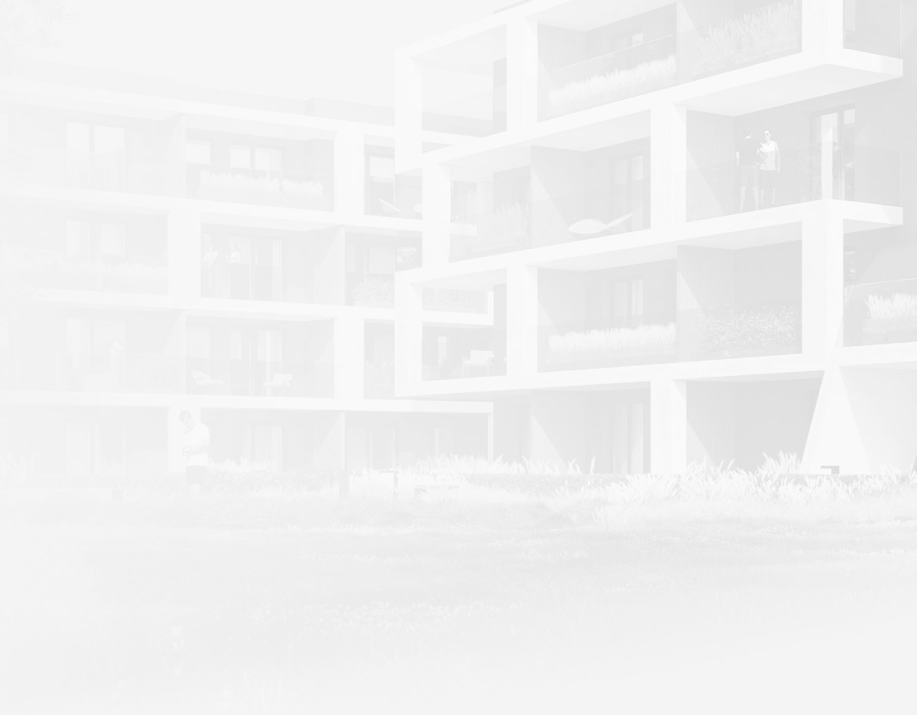 Krzesławickie Tarasy wizualizacja